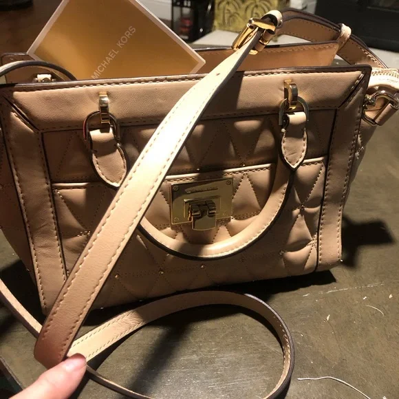 Micheal kors - Picture 3 of 4